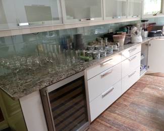 Kitchenware