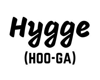 Hygge Sales