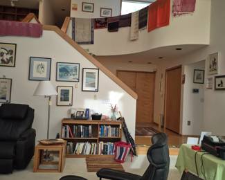 MCM and World travel treasures !