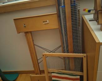 Looms
