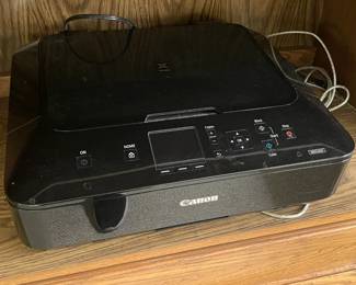 Canon Printer