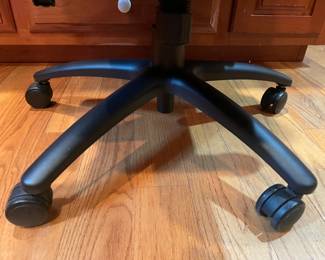 Razer Gaming Rolling Chair