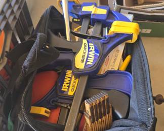 tools for days 