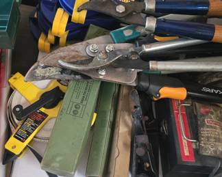 fiskars and more 