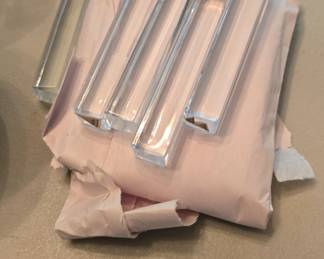 knife rests 