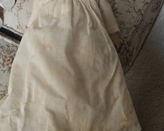 vintage effanbee dolls and more 
