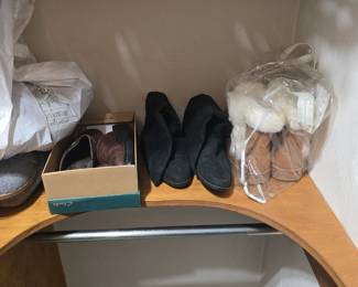 misc goodies