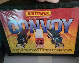 vintage action figures and toys from the 70s& 80s, matchbox, hot wheels, MOTU, transformers, tonka trucks and more 