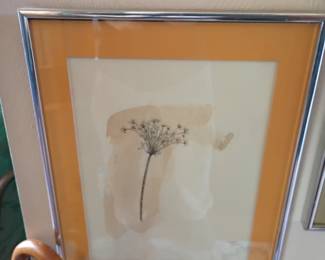 watercolor signed 
