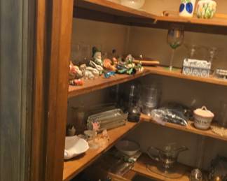 dollar room 
