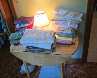 misc goodies 
