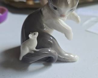 Lladro 