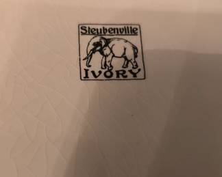 Steubenville 