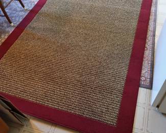 5x8 rug 