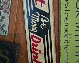 signs and more 