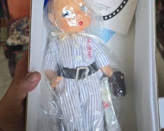 vintage effanbee dolls and more 
