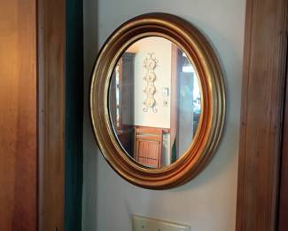 mirror 