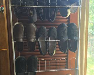 shoes for days 