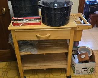 vintage kitchen and more , kitchen island etc 