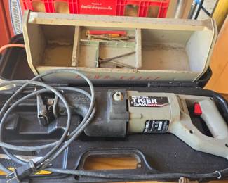 tools for days 