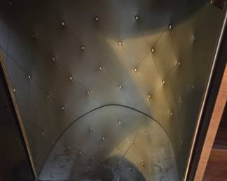 Blaupunkt Stereo Console