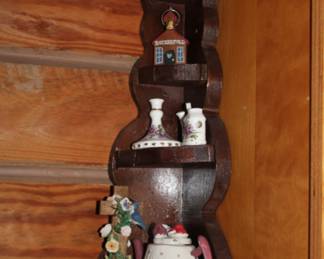 Great corner piece 
