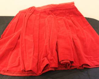 Lots of Children vintage clothing 50's and 60'S