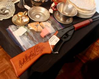 Red Rydier Excellent Condition. Works 