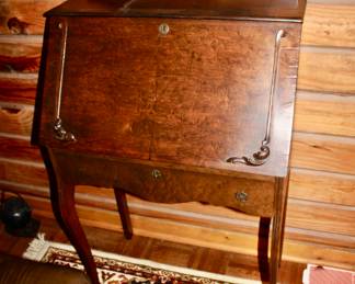 Another great Desk