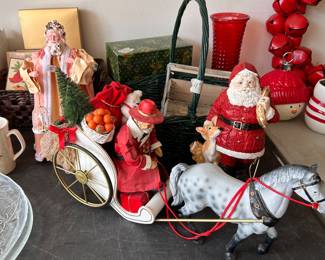 CHRISTMAS
