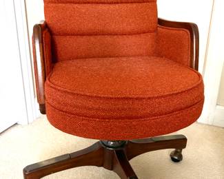 Paoli Chair-Indiana