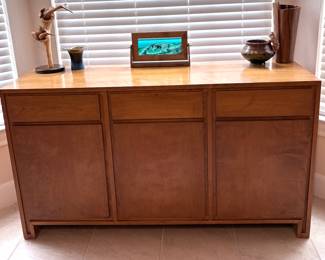Conant Ball Sideboard