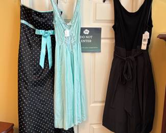 Women's Dresses