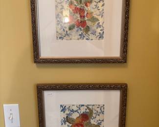 Wall Art 