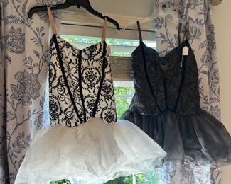 Clothing