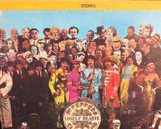 Records