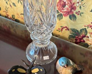 Vases