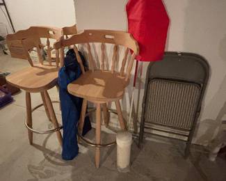 Chairs