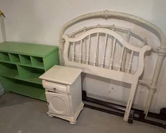 Headboards 
