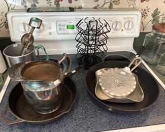 Pans 