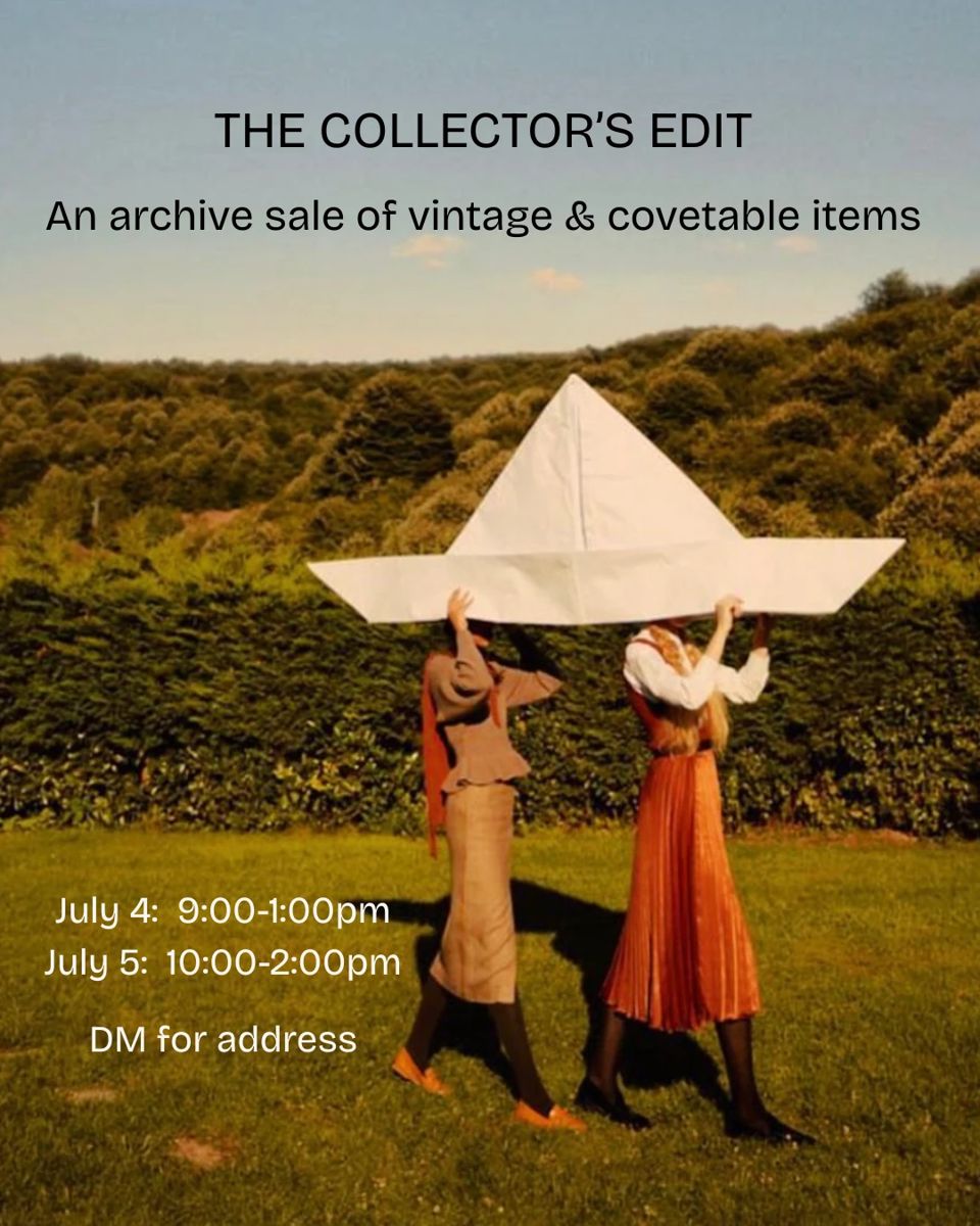 Beige Black Elegant Minimalist Monogram Freelancer Logo 1080 x 1350 px.png