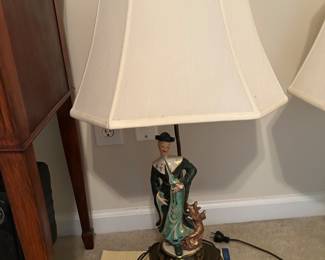 More great lamps.