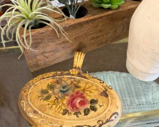 decor