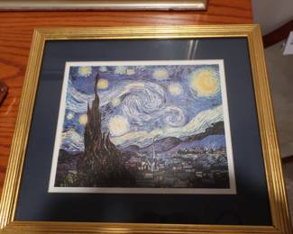 picture