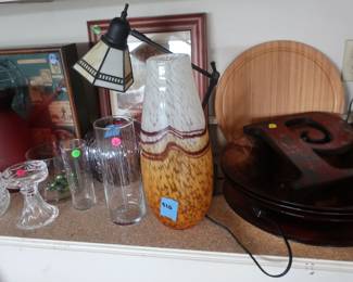 decor