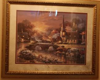 art