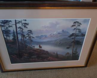 art