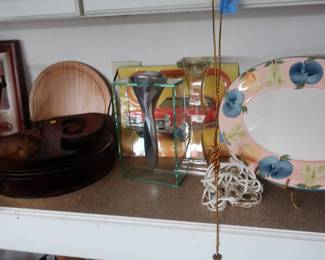decor