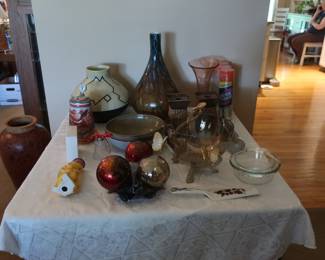 decor