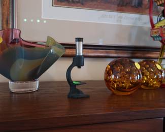 decor